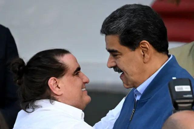 Imagen noticia