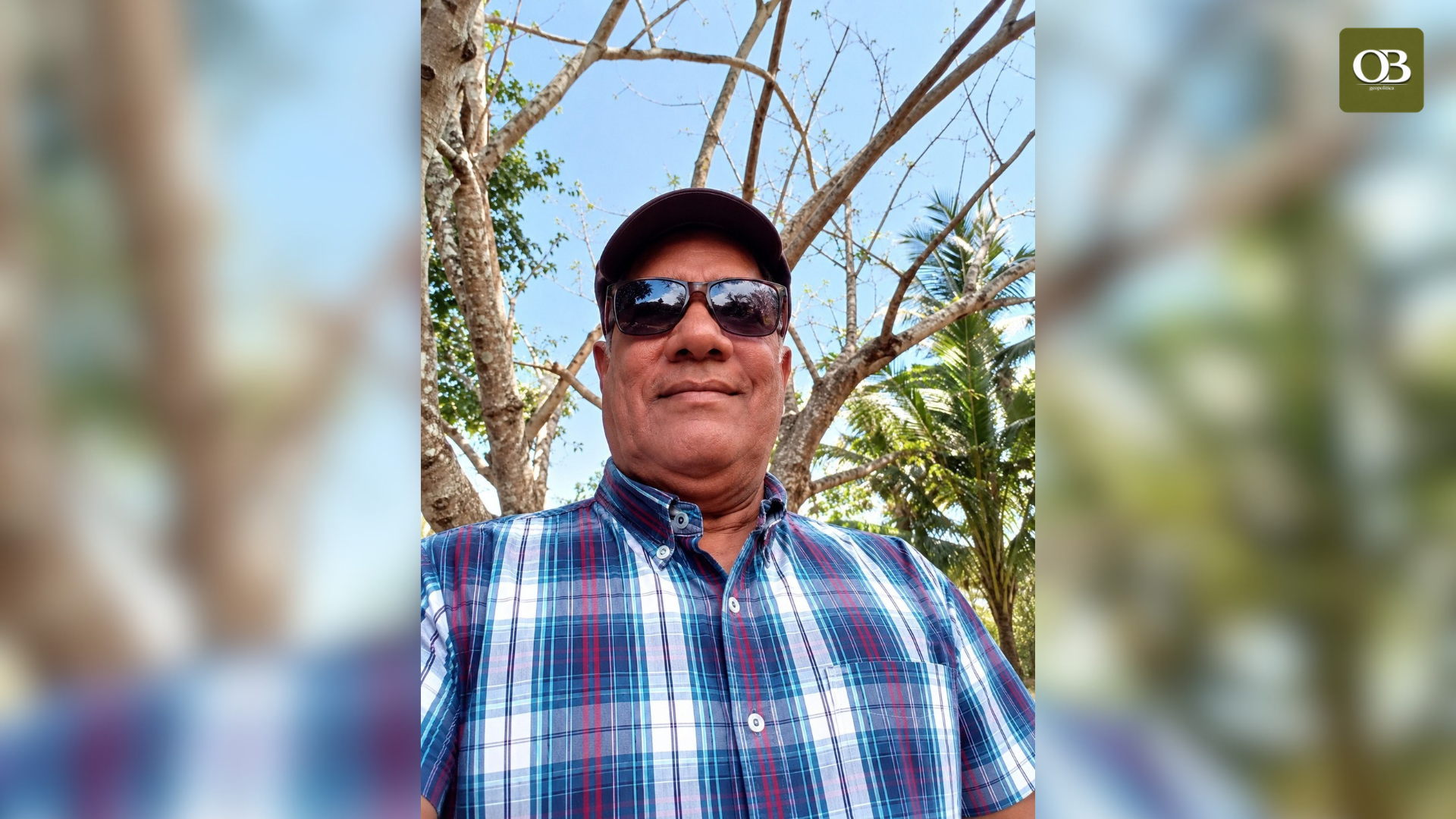 ASALTAN Y DEJAN MORIR A UN CUSTODIO EN SAN MIGUEL DEL PADRÓN TRAS MÁS DE 24 HORAS ESPERANDO UNA AMBULANCIA