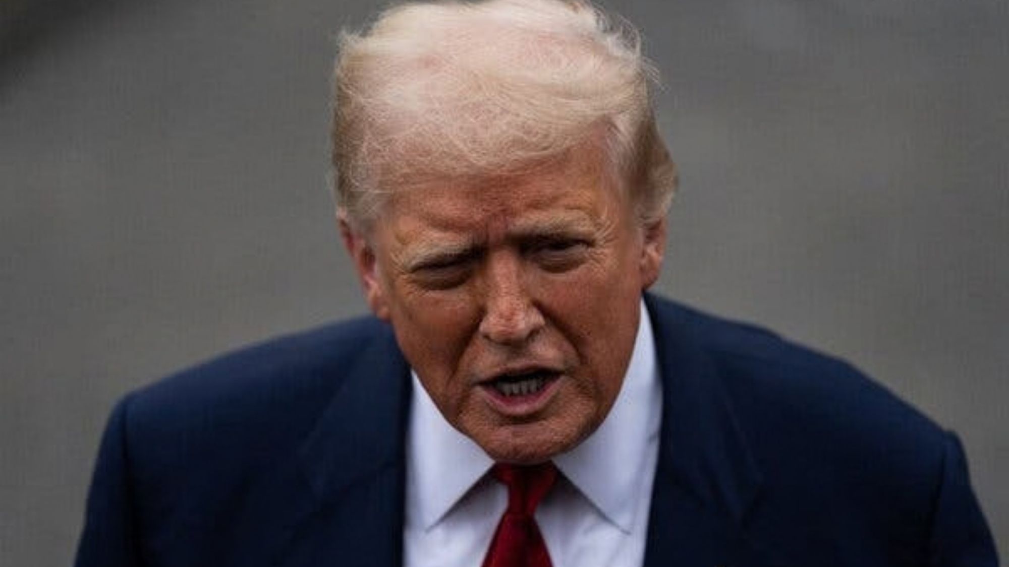 Trump reabre la batalla por Arizona 2020