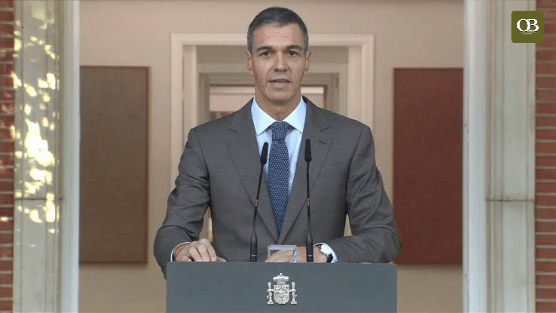 El voto por correo se disparó un 28% en los feudos del PSOE en Madrid, el doble que con el PP, marcando el camino del pucherazo de Pedro Sánchez para el 29-N