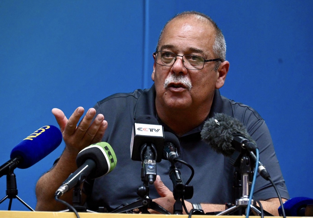 El petróleo que Cuba compra a EE. UU. y las contradicciones del régimen