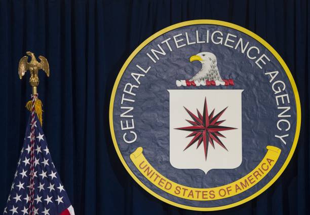 LLAMADO HISTÓRICO: MARCO RUBIO Y LA CIA INVITAN A LOS CUBANOS A COOPERAR PARA DERROCAR A LA DICTADURA